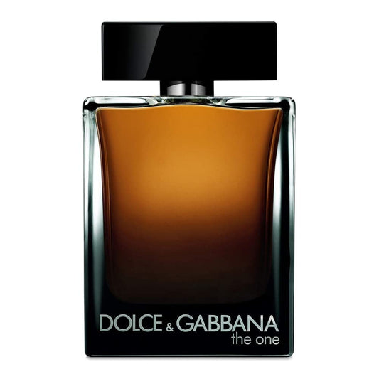The One Pour Homme Eau de Parfum by Dolce & Gabbana - PERFUME BOUTIQUE