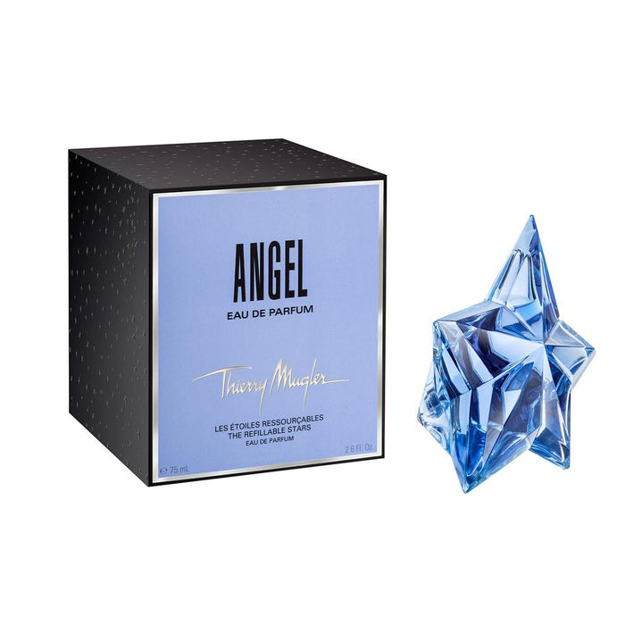 Angel by Thierry Mugler eau de Parfum