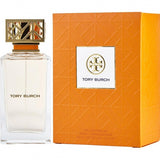 Tory Burch by Tory Burch eau de Parfum - PERFUME BOUTIQUE