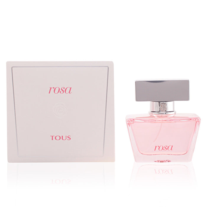 Rosa by Tous eau de Parfum