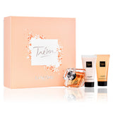 Tresor Lancôme Women Gift Set eau de Parfum - PERFUME BOUTIQUE