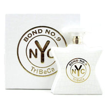 Lade das Bild in den Galerie-Viewer, TriBeCa By Bond No 9 Eau de Parfum Unisex
