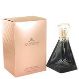 True Reflection by Kim Kardashian eau de Parfum - PERFUME BOUTIQUE