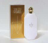 Truth Or Dare by Madonna Eau de Parfum - PERFUME BOUTIQUE
