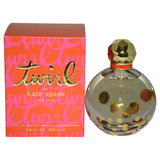 Twirl by Kate Spade eau de Parfum - PERFUME BOUTIQUE
