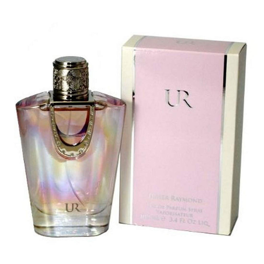 UR by Usher eau de Parfum