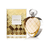 Untold by Elizabeth Arden Eau de Parfum - PERFUME BOUTIQUE