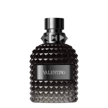 Load image into Gallery viewer, Valentino UOMO Intense eau de Parfum
