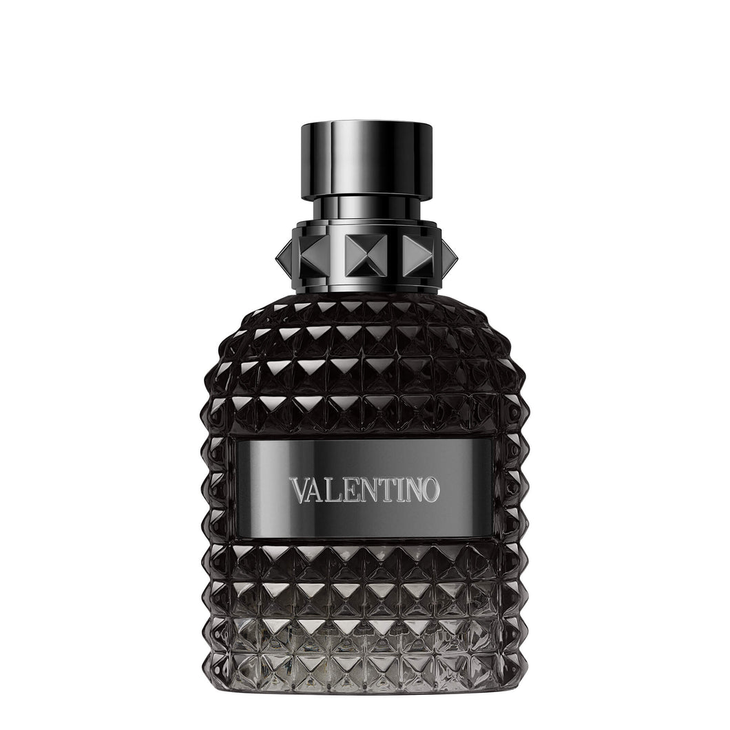 Valentino UOMO Intense eau de Parfum