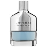 Urban Hero Eau de Parfum by Jimmy Choo - PERFUME BOUTIQUE