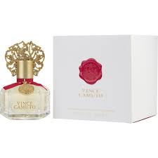 Vince Camuto by Vince Camuto eau de Parfum - PERFUME BOUTIQUE