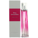 Very Irresistible by Givenchy eau de Toilette - PERFUME BOUTIQUE