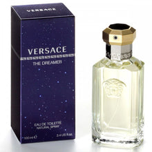 이미지를 갤러리 뷰어에 로드 , The Dreamer by Versace Eau de Toilette
