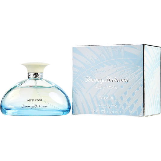 Very Cool by Tommy Bahama eau de Parfum