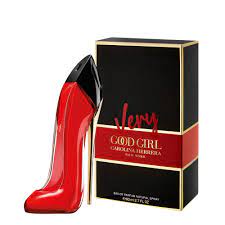 Very Good Girl by Carolina Herrera eau de Parfum