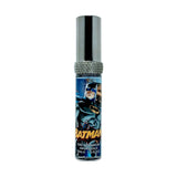 Batman by DC Comics Eau de Parfum - PERFUME BOUTIQUE