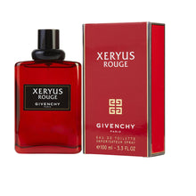Load image into Gallery viewer, Xeryus Rouge By Givenchy Eau de Toilette

