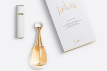 Load image into Gallery viewer, J&#39;adore Women Gift Set by Christian Dior eau de Parfum
