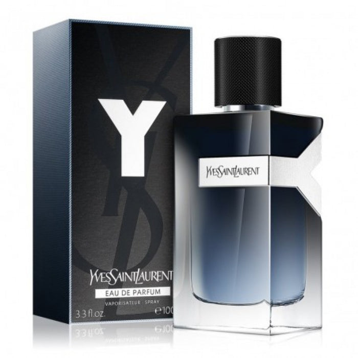 Y Eau de Parfum By Yves Saint Laurent Eau de Parfum