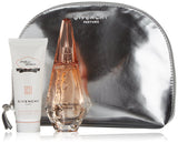 Ange Ou Demon Le Secret Women Gift Set by Givenchy Eau de Parfum - PERFUME BOUTIQUE