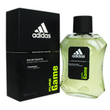 Adidas Pure Game Eau de Toilette