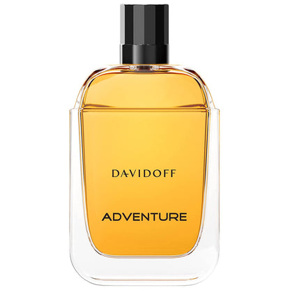 Adventure Eau de Toilette by Davidoff - PERFUME BOUTIQUE