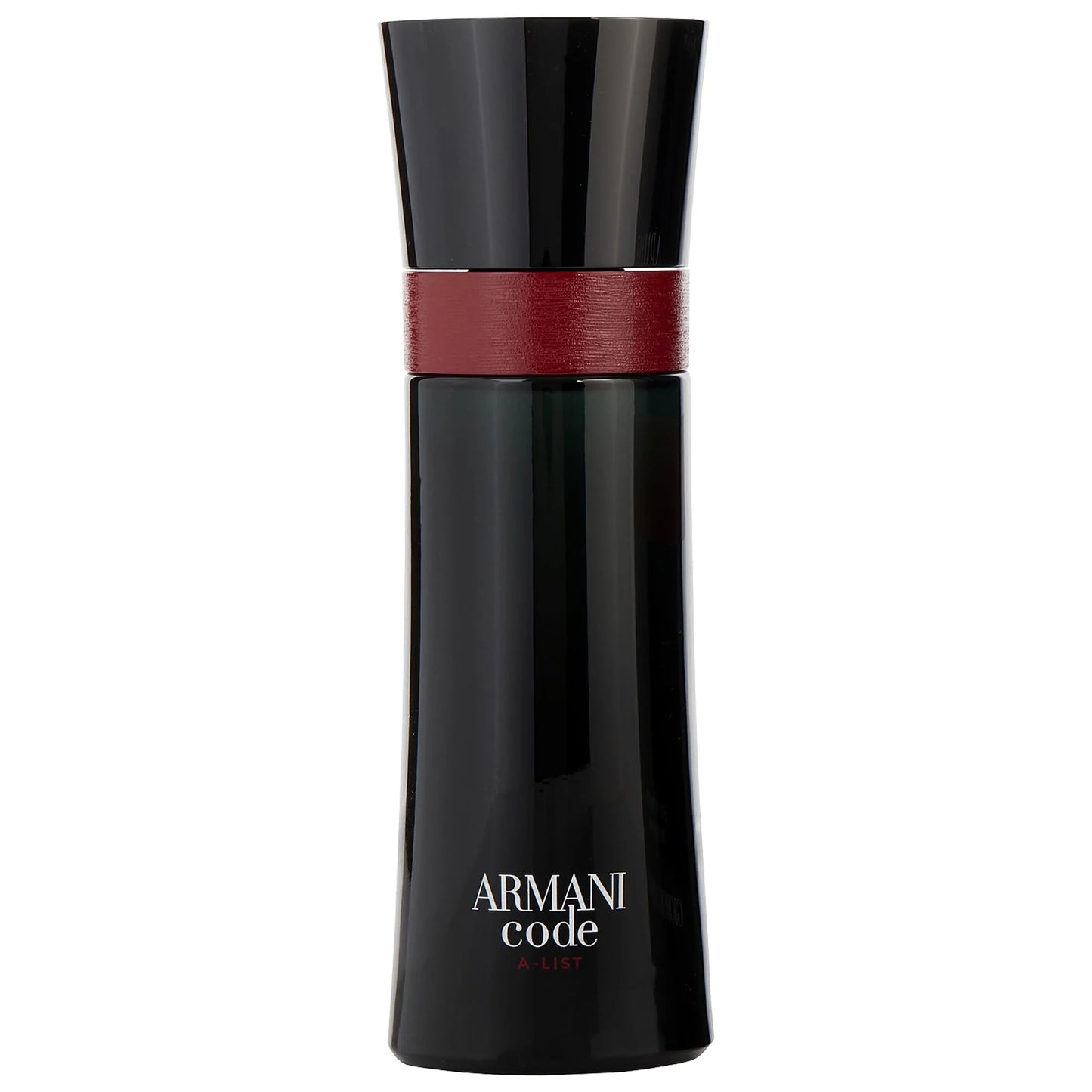 Armani Code A- List Eau de Toilette - PERFUME BOUTIQUE