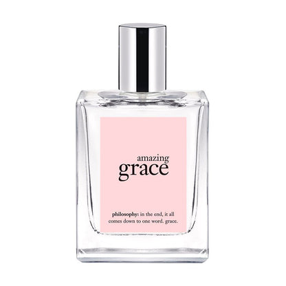 Amazing Grace by Philosophy Eau de Toilette - PERFUME BOUTIQUE