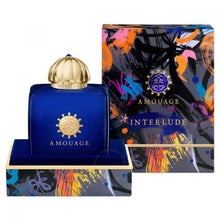 Lade das Bild in den Galerie-Viewer, Amouage Interlude Pour Femme eau de Parfum
