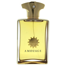 Load image into Gallery viewer, Amouage Gold Pour Homme Eau de Parfum
