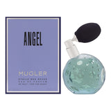 Angel Etoile De Reves By Thierry Mugler Eau De Parfum - PERFUME BOUTIQUE