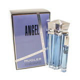 Angel Women Gift Set 2pc by Mugler Eau de Parfum - PERFUME BOUTIQUE