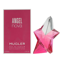 Load image into Gallery viewer, Angel Nova by Mugler Eau de Parfum
