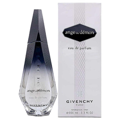 Ange OU Demon by Givenchy Eau de Parfum - PERFUME BOUTIQUE