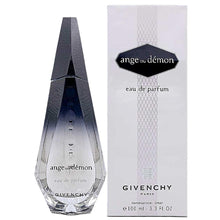 Charger l&#39;image dans la galerie, Ange OU Demon by Givenchy Eau de Parfum
