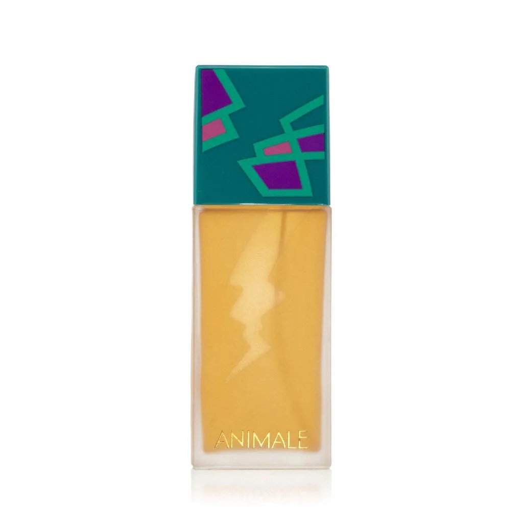 Animale by Animale Eau de Parfum