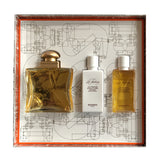 24 Faubourg Hermes Women Gift Set 3pcs by Hermes Eau de Toilette - PERFUME BOUTIQUE
