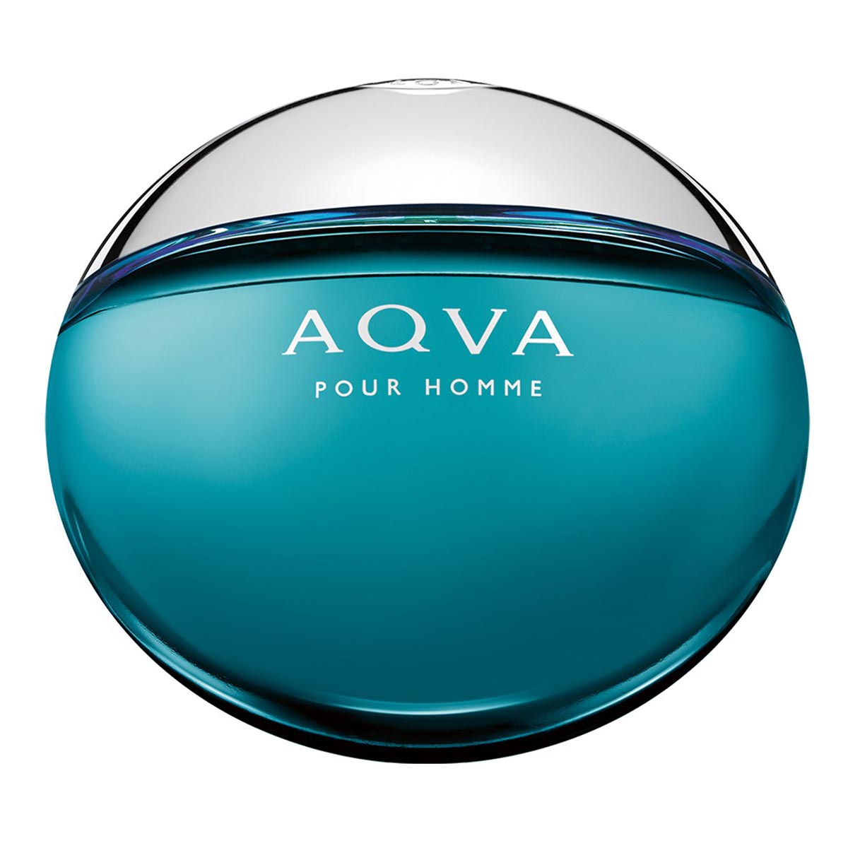 Aqva Pour Homme Eau de Toilette by Bvlgari - PERFUME BOUTIQUE