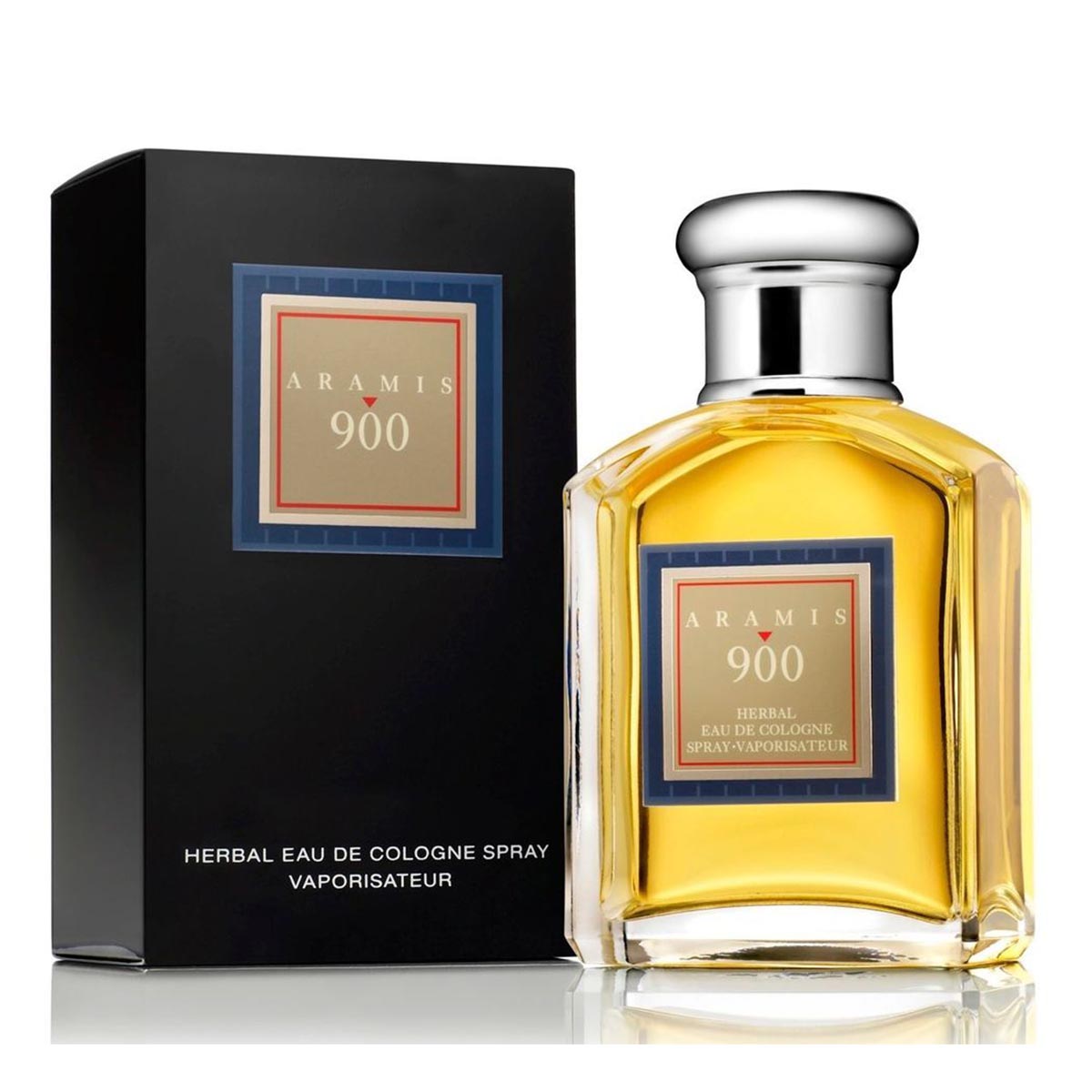 Aramis 900 by Aramis Eau de Cologne - PERFUME BOUTIQUE