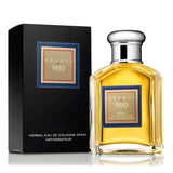 Aramis 900 by Aramis Eau de Cologne - PERFUME BOUTIQUE