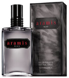 Aramis Black by Aramis Eau de Cologne - PERFUME BOUTIQUE