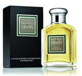 Aramis Devin by Aramis Eau de Cologne - PERFUME BOUTIQUE