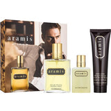Aramis 3 Piece Gift Set eau de Toilette - PERFUME BOUTIQUE