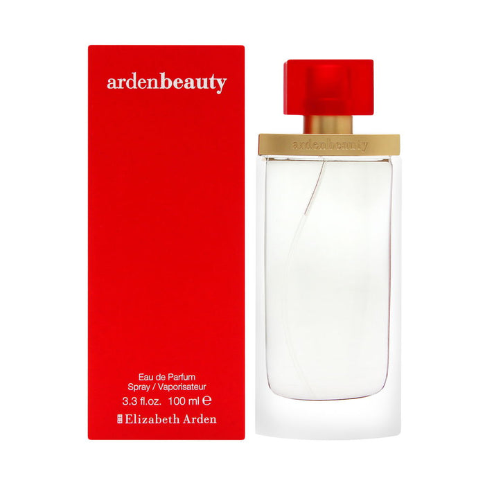 Arden Beauty by Elizabeth Arden Eau de Parfum