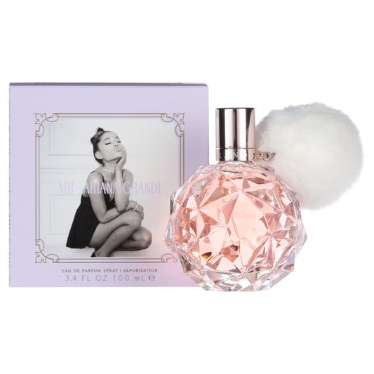 ARI by Ariana Grande Eau de Parfum - PERFUME BOUTIQUE
