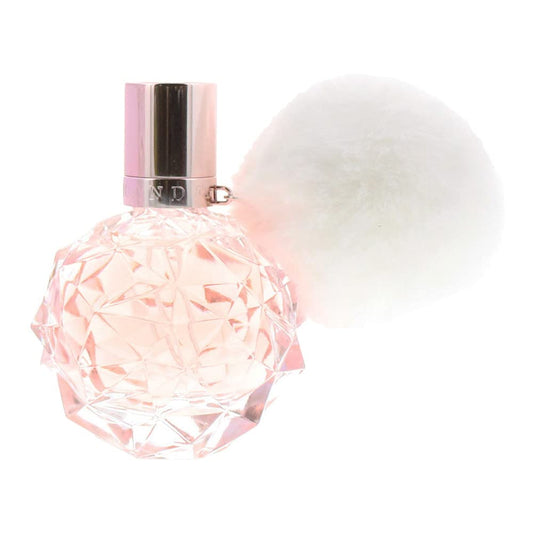 ARI by Ariana Grande Eau de Parfum - PERFUME BOUTIQUE