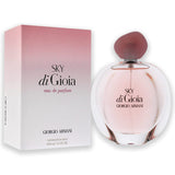 Sky di Gioa by Giorgio Armani Eau de Parfum - PERFUME BOUTIQUE