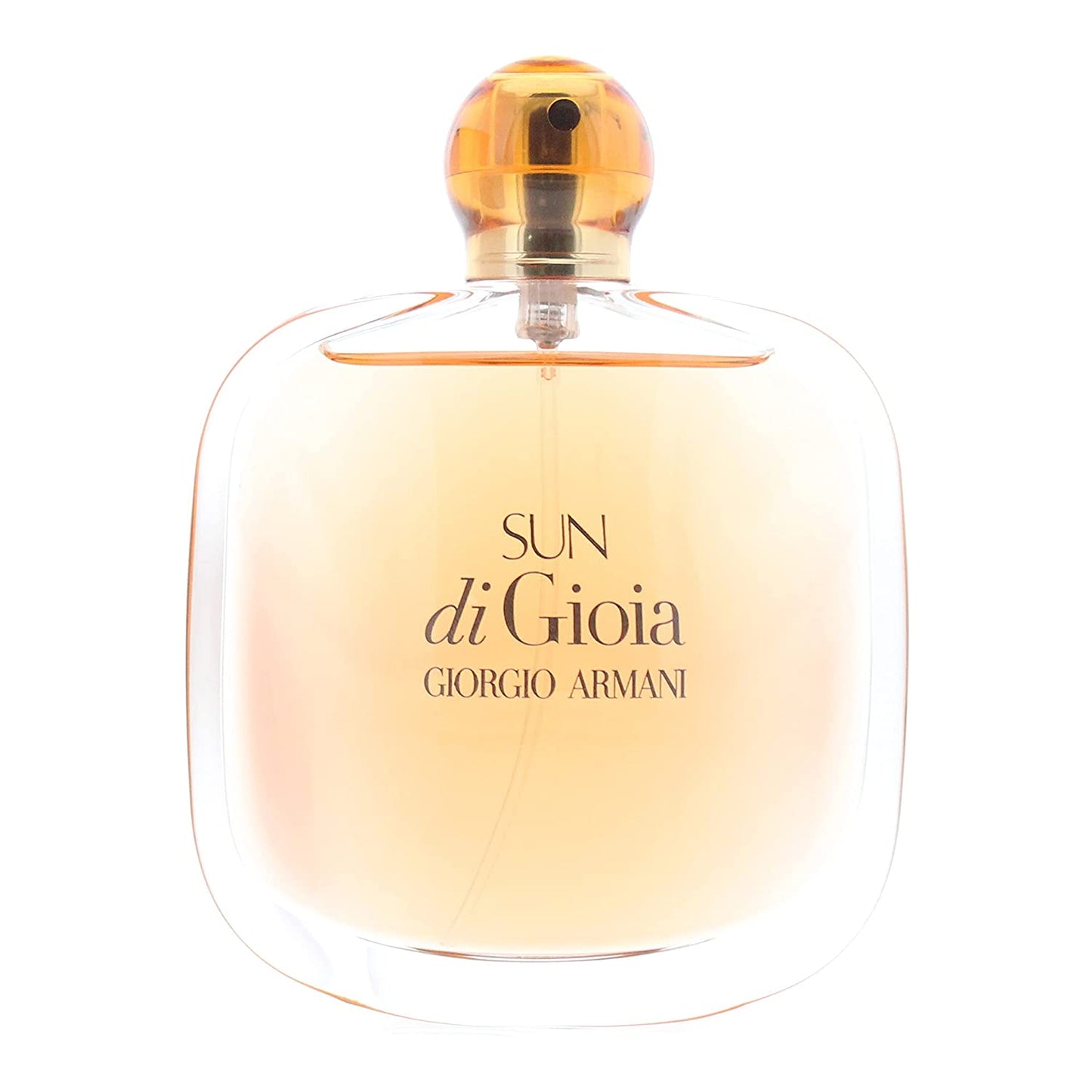 Sun di Gioa by Giorgio Armani Eau de Parfum - PERFUME BOUTIQUE