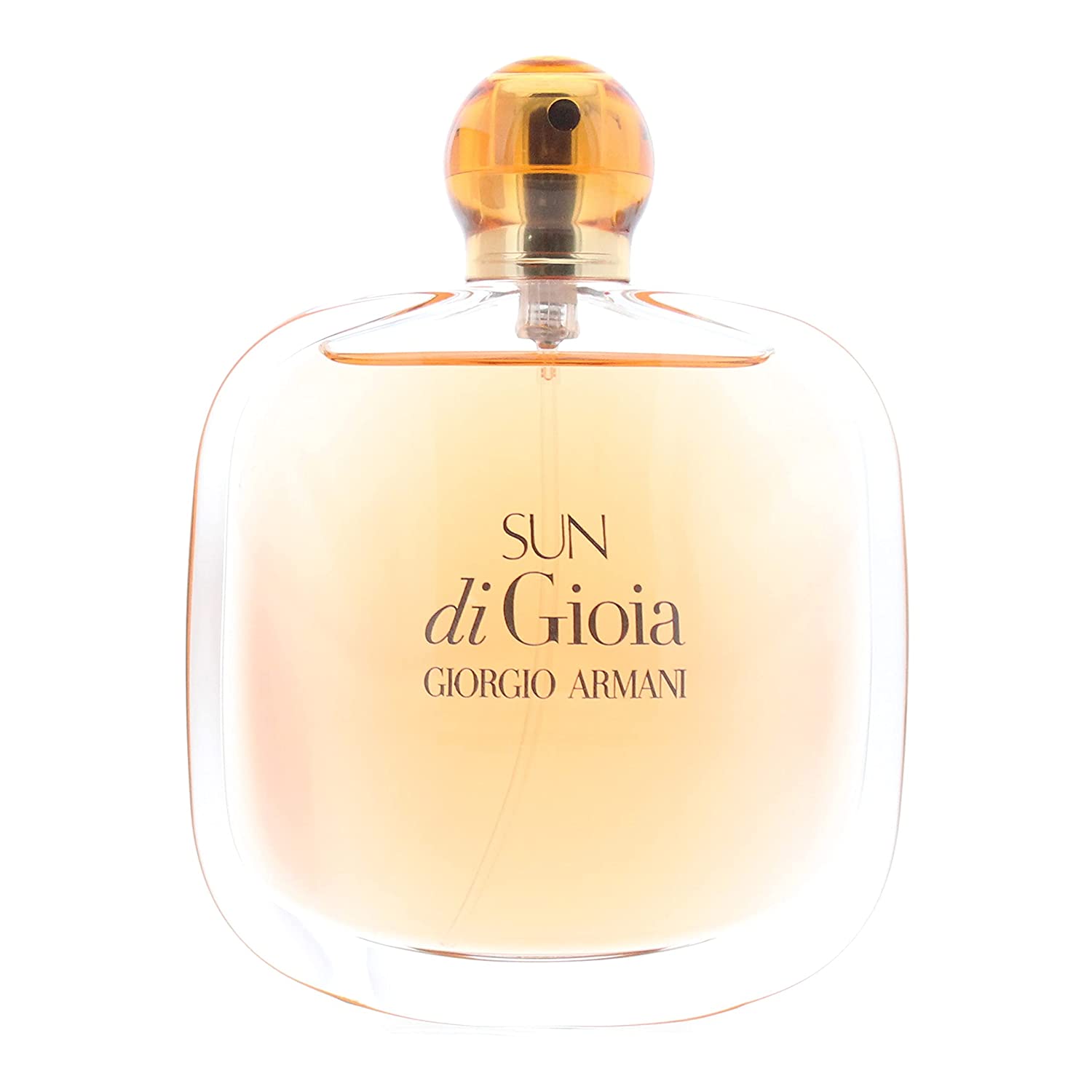 Sun di Gioa by Giorgio Armani Eau de Parfum - PERFUME BOUTIQUE