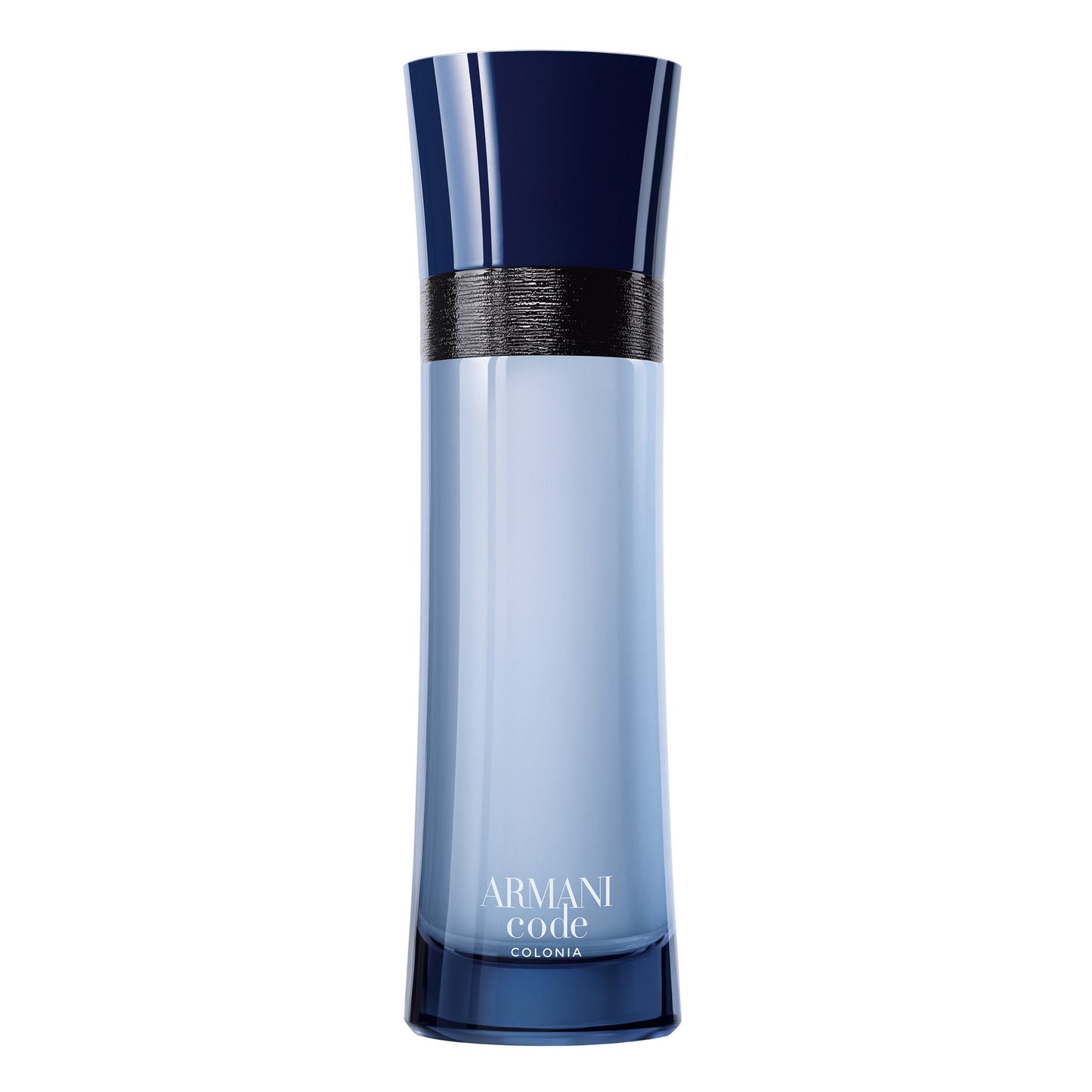 Armani code Colonia Eau de Toilette - PERFUME BOUTIQUE